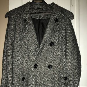 Women’s Coat